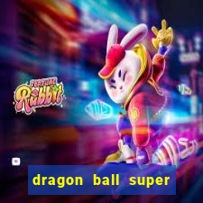 dragon ball super super hero torrent magnet